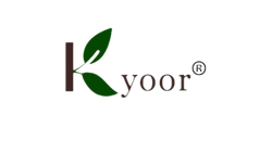 Kyoor logo