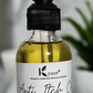 Anti Itch Oil