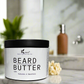 Beard Butter