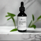 Beard Oil