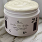 Vanilla Whipped Shea Butter