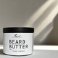 Beard Butter